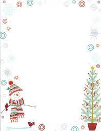 Vorlagen für berufserfahrene moderne vorlagen Spektakular Word Vorlage Weihnachten Briefpapier Fur Schlaue Kinder Aufenthalt Interessant Und Vielen Dank Briefpapier Vorlage Weihnachtsbuchstaben Briefpapier