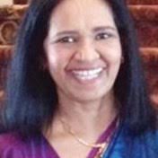 Kurian Family Obituaries