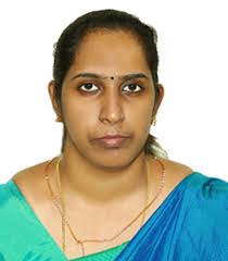 St Thomas College Ranni