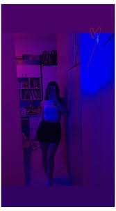 Maybe you would like to learn more about one of these? Aesthetic Girl Pfp Led Novocom Top
