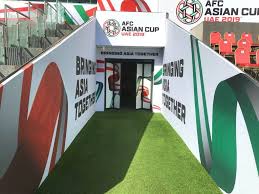 Afc says cup final moved from n. Afc Asian Cup Uae 2019