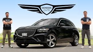 There is nothing in the most ancient book which exists that contradicts it; 2021 Genesis G80 Review 60 000 Mercedes Killing Machine Youtube