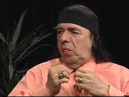 HFGU#13 Indigenous Medicine