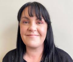 Focus Partners: Accounting & Financial Planning Albury Wodonga