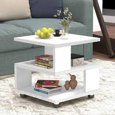 In fact, much of their furniture is designed to be upcycled, diy'd or turned into something else: Amazon Com Jerry Maggie Magic Cube Nightstands Japanese Tatami Classic Modern Style 2 Tier Rectangle Hallow Design Night Stand Storage Bedside Table Storage White Furniture Decor
