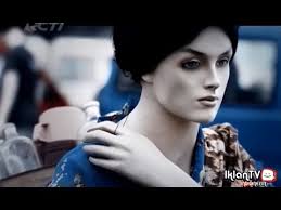 Oskadon sp oskadon sp sisaldab 350 mg paratsetamooli ja 200 mg ibuprofeeni, mis töötavad aktiivselt valude ravimisel. Iklan Oskadon Sp Youtube