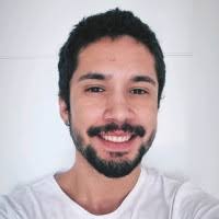 Sebastián Ignacio Abrigo