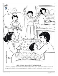 Color the pictures online or print them to color them with your paints or crayons. Coloring Page