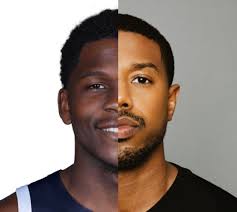 In the case of 23 year old Anthony Edwards. Michael Jordan, you are NOT the  father.”