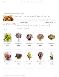 Check spelling or type a new query. Get Well Soon Flowers Delivery To Usa
