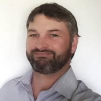 Adam Burrell Email & Phone Number