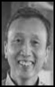 21st Sunday in Ordinary Time