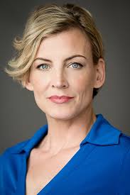 The Bartender" to be portrayed by Jana Lee Hamblin — Losing Addison