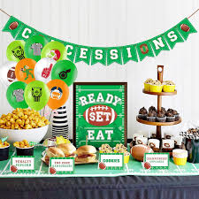 Baseball balloons, 12 baseball theme latex balloon for kids baby shower birthday party supplies decorations 5.0 out of 5 stars 1 $11.99 $ 11. 12 Baseball Theme Latex Balloon For Kids Baby Shower Birthday Party Supplies Decorations Baseball Balloons Toys Games Party Supplies Agtcorp Com
