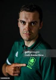 4,434 Mark Downey Photos & High Res Pictures