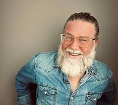 Jason Lines Actor/Model/Vocalist