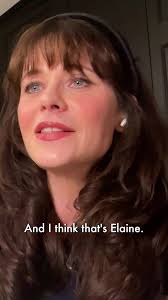 Elena Taylor Swift Look Alike