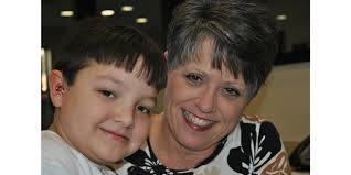 Association of Christian Schools International