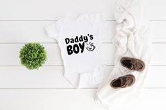 Download Baby Svg Bundle Baby Onesie Funny Quote Svg Cut Files 910383 Cut Files Design Bundles
