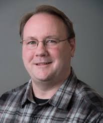 The Atwood Foundation