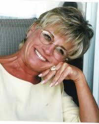 Linda Brown Brand Obituary March 11, 2025