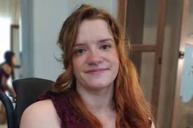 Fundraiser by Daniel Gonzales : Sterling's Quest