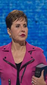 Fear doesn’t have to hold you back from what God is calling you to do.  Sometimes, the most courageous thing you can do is to step out in  faith—even if you’re afraid. Remember, bravery isn’t the ...