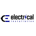 CE Electrical Ltd