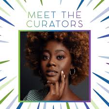 Wendy Stephens (@wsstephens)