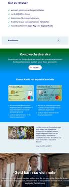 Puedes realizar pagos, ahorrar, invertir. Neuigkeiten Zu Sozialen Banken In Deutschland Soziale Banken De
