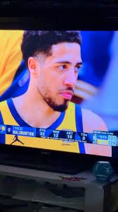 Mckinney YellowJackets