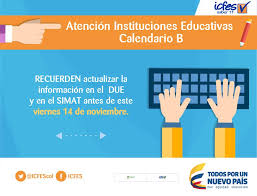Por cuenta de la pandemia el icfes adicionó dos días para la presentación de las pruebas y redujo a la mitad el. Icfes Photos Facebook