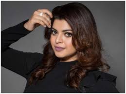 Sneha Wagh Wiki Hd Images Boyfriend Affairs Today Updates Gallery News Go Profile All Celeb Profiles Tollywood Bollywood Kollywood Hollywood Go Profiles Some lesser known facts about sneha wagh does sneha wagh smoke?: sneha wagh wiki hd images boyfriend