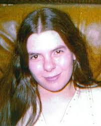 MONTGOMERY COUNTY SHERIFF'S OFFICE