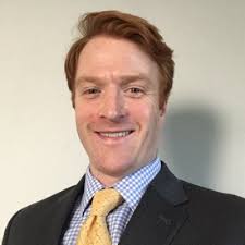 Brett Baird Email & Phone Number