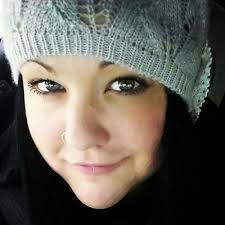 Janelle Clarke (@janelleclarke)