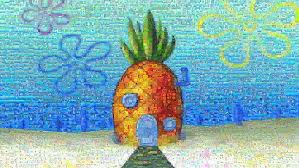 Hd wallpapers and background images Spongebob Squarepants 1080p 2k 4k 5k Hd Wallpapers Free Download Wallpaper Flare