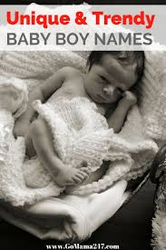 Top 50 unique & trendy baby boy names latest hindu baby names, indian baby boy names 2021 hindi. Pin On Research