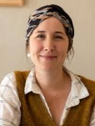 Das ist kein Spaziergang