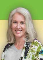 Saint Vincent's Day Home Annual Report 2017–18