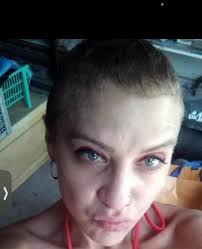 Can anyone help me contact Alisha Please?