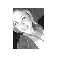 Haley McMahan Obituary