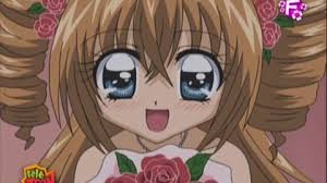 Télécharger kilari saison 1 gratuitement. Kilari Saison 1 Episode 22 Bienvenue