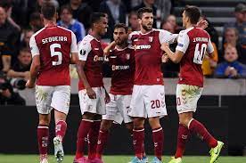 On the 20 april 2021 at 10:00 utc meet marítimo u23 vs sporting braga u23 in portugal in a game that we all expect to be very interesting. Braga Vs Maritimo Preview Predictions Betting Tips Handicap Bet In Play For In Form Braga