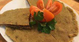 مطبخ الاكلات العراقية كبة برغل عريضه كبة الموصل middle eastern food desserts food middle eastern recipes
