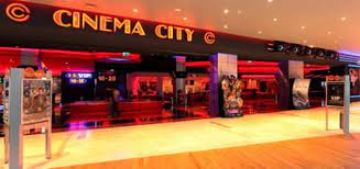 Iubitorii de ‪sushi din bucuresti se pot bucura de experienta inedita a unui running sushi autentic! Cinema City Cotroceni BucureÈ™ti Program Cinema