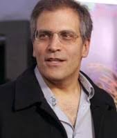 Club de Cuervos (2015)