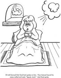 Download all 52 coloring pages. Pin On Sunday School Ideas