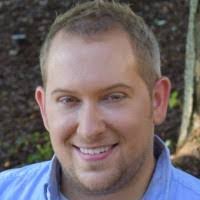 Steve Satterfield's Instagram, Twitter & Facebook