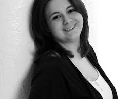 Graduation 2011: Newbury High School